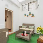 Rovi Garden House *