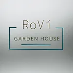 Rovi Garden House Appartement *