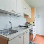 Appartement Rovi Garden House