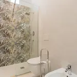 Rovi Garden House Appartement *